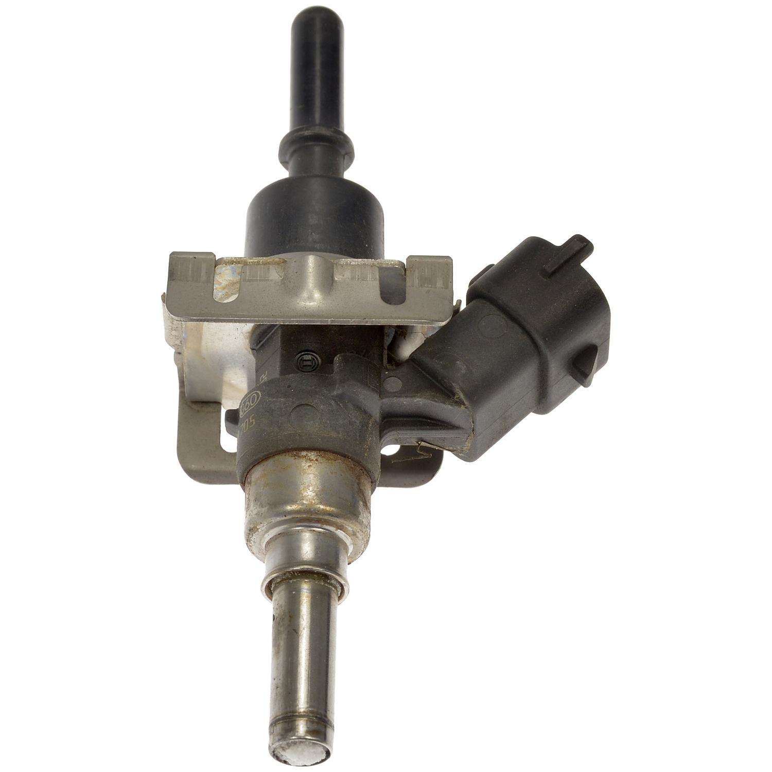 Dorman 904379 - Diesel Emissions Fluid Heater Dorman 904379 Diesel Emissions Fluid Heater product image 8 of 11
