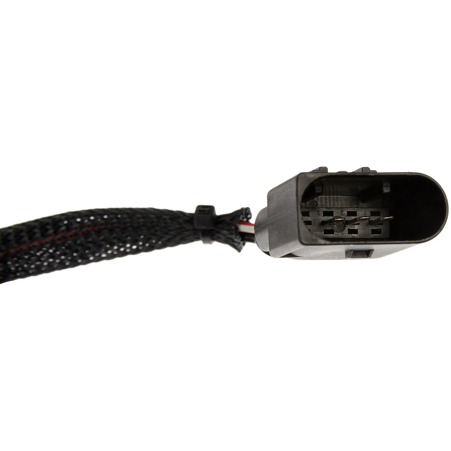 Dorman 904379 - Diesel Emissions Fluid Heater Dorman 904379 Diesel Emissions Fluid Heater product image 10 of 11