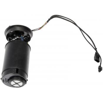 2013 BMW X5 Diesel Emissions Fluid Heater Dorman 904385 image 2 of 4
