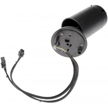 2013 BMW X5 Diesel Emissions Fluid Heater Dorman 904385 image 3 of 4