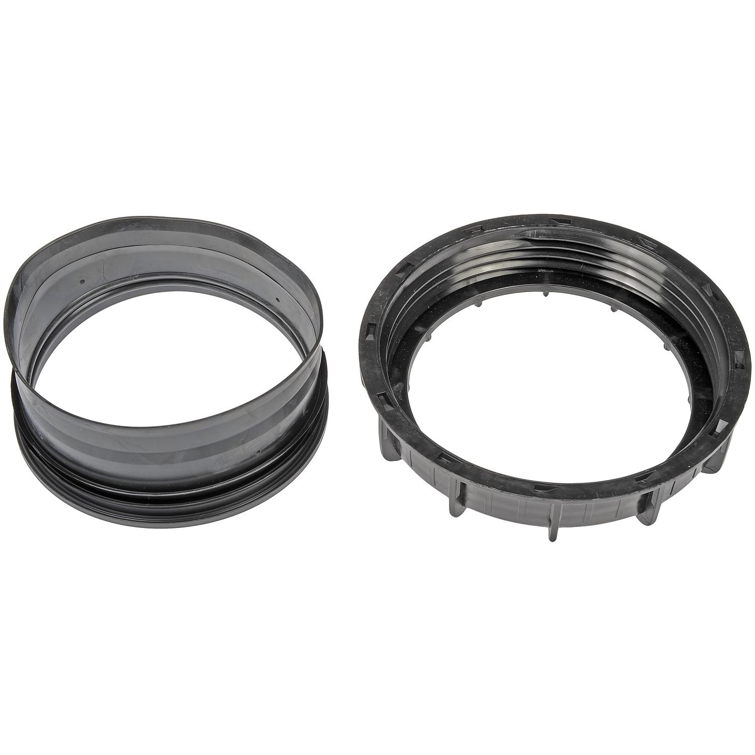Dorman 904385 - Diesel Emissions Fluid Heater Dorman 904385 Diesel Emissions Fluid Heater product image 6 of 8