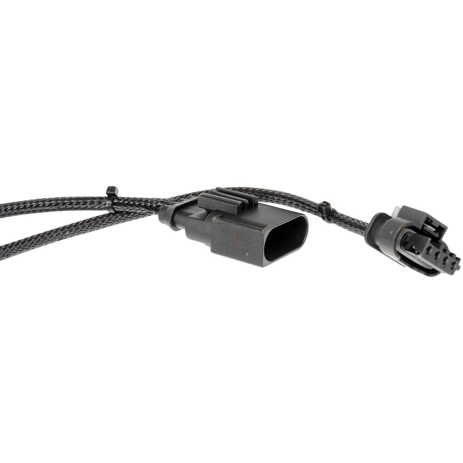 Dorman 904385 - Diesel Emissions Fluid Heater Dorman 904385 Diesel Emissions Fluid Heater product image 7 of 8