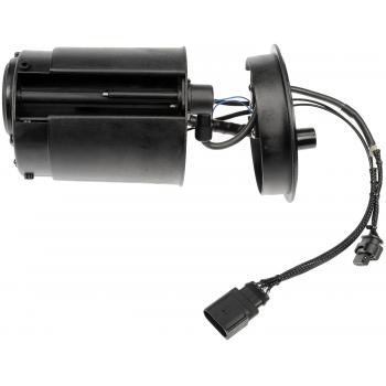 2011 BMW 335d Diesel Emissions Fluid Heater Dorman 904386 image 2 of 4
