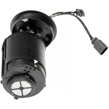 2011 BMW 335d Diesel Emissions Fluid Heater Dorman 904386 image 3 of 4