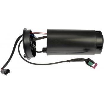 2012 GMC Savana 2500 Diesel Emissions Fluid Heater Dorman 904387 image 1 of 4