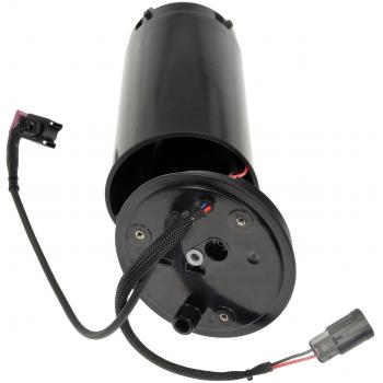 2012 GMC Savana 2500 Diesel Emissions Fluid Heater Dorman 904387 image 2 of 4