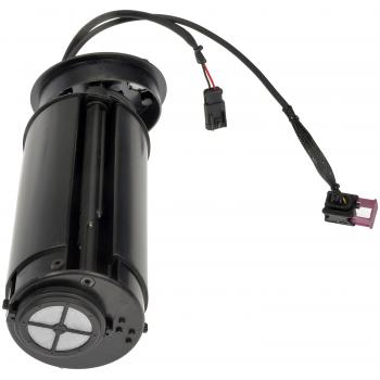 2012 GMC Savana 2500 Diesel Emissions Fluid Heater Dorman 904387 image 3 of 4