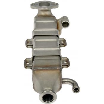 2024 Ram 2500 EGR Cooler