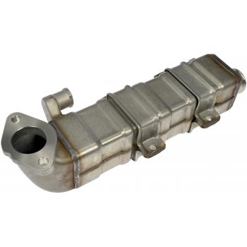 2024 Ram 2500 EGR Cooler Dorman 904388 image 2 of 4