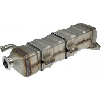 2024 Ram 2500 EGR Cooler Dorman 904388 image 3 of 4