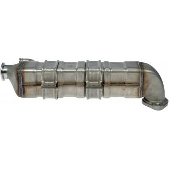 2024 Ram 2500 EGR Cooler Dorman 904388 image 4 of 4