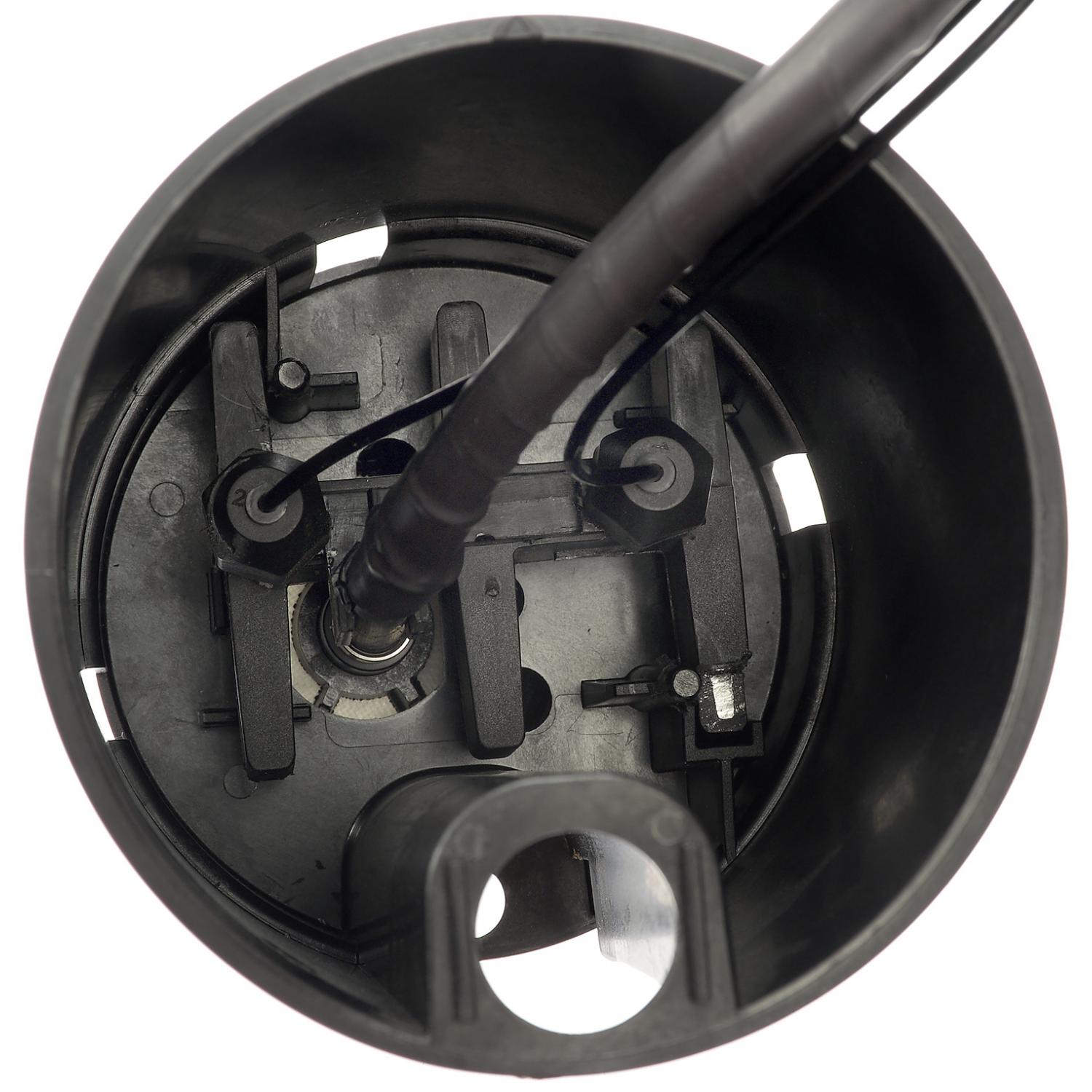 Dorman 904392 - Diesel Emissions Fluid Heater Dorman 904392 Diesel Emissions Fluid Heater product image 7 of 7