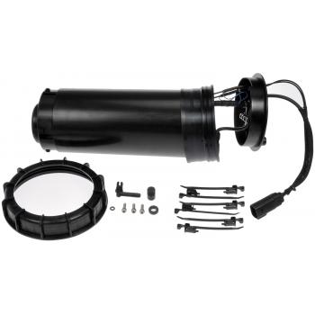 2014 Ford F-350 Super Duty Diesel Emissions Fluid Heater Dorman 904393 image 2 of 4