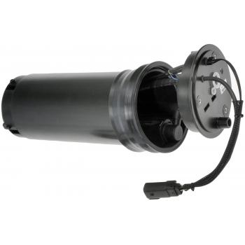 2014 Ford F-350 Super Duty Diesel Emissions Fluid Heater Dorman 904393 image 3 of 4