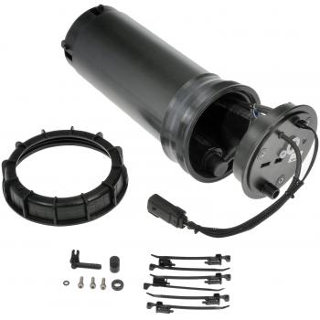 2014 Ford F-350 Super Duty Diesel Emissions Fluid Heater Dorman 904393 image 4 of 4