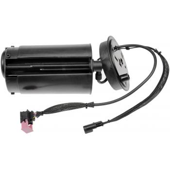 2013 GMC Sierra 2500 HD Diesel Emissions Fluid Heater Dorman 904394 image 2 of 4