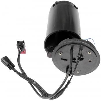 2013 GMC Sierra 2500 HD Diesel Emissions Fluid Heater Dorman 904394 image 4 of 4