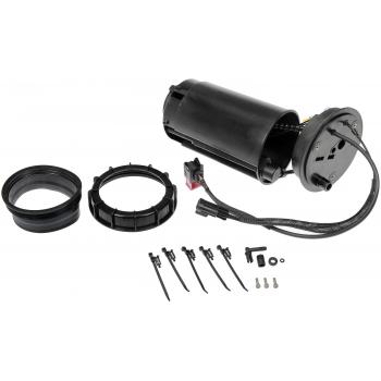 Dorman 904394 Diesel Emissions Fluid Heater product image 5 of 6