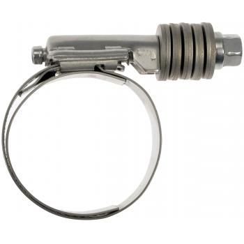 2010 International CF500 Hose Clamp Dorman 9044000 image 2 of 4