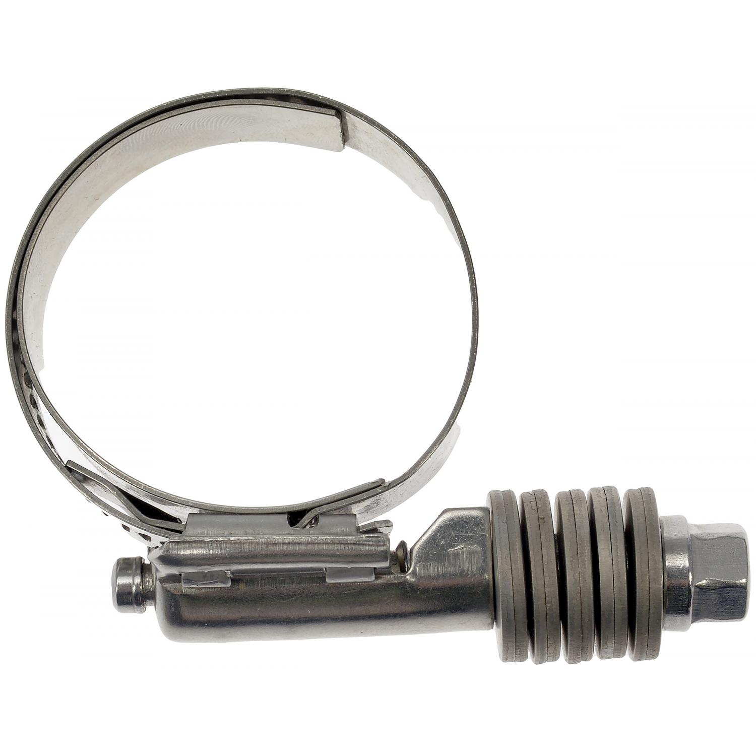 Dorman 9044000 - Hose Clamp Dorman 9044000 Hose Clamp product image 3 of 4