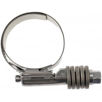 2010 International CF500 Hose Clamp Dorman 9044000 image 3 of 4
