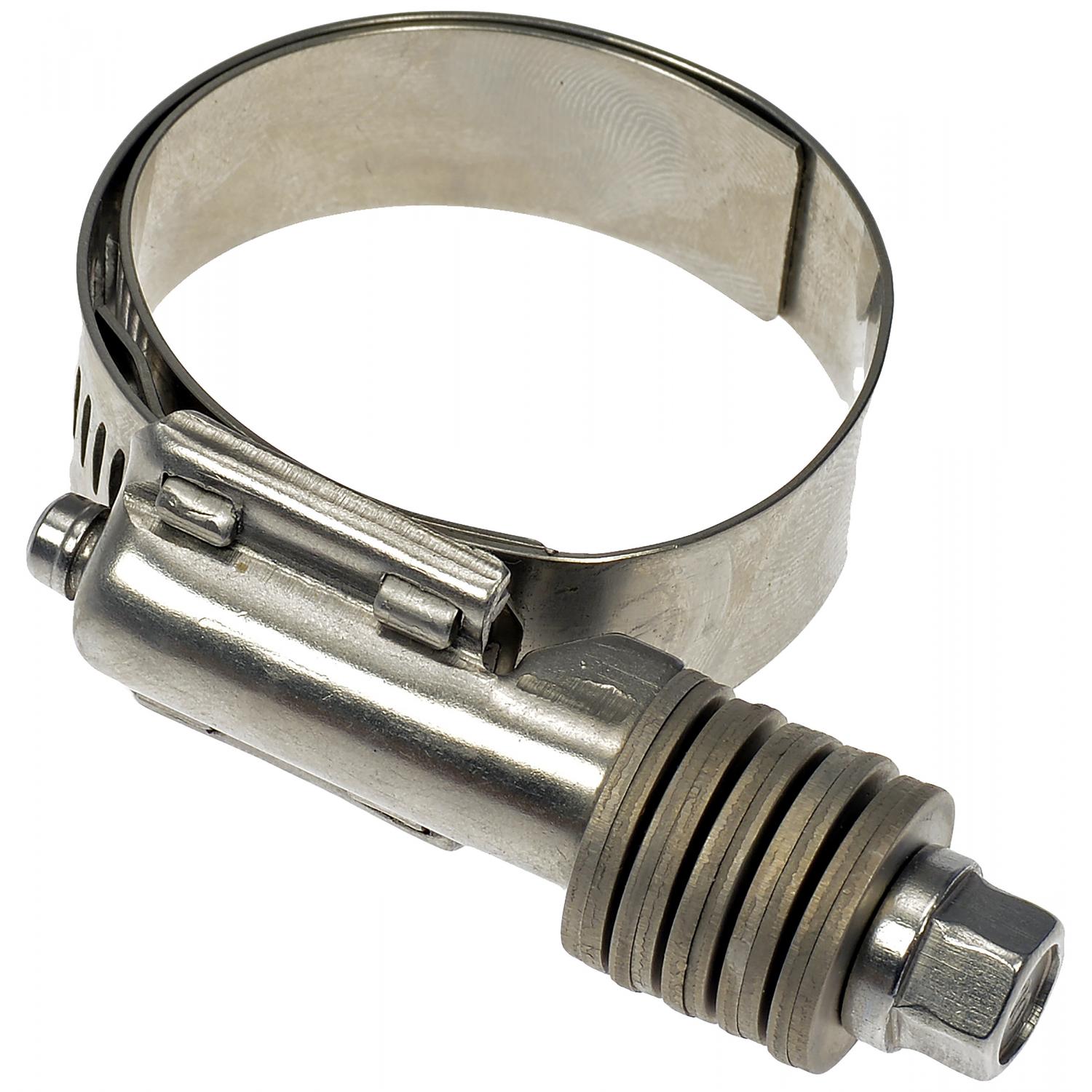 Dorman 9044000 - Hose Clamp Dorman 9044000 Hose Clamp product image 4 of 4