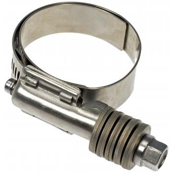 2010 International CF500 Hose Clamp Dorman 9044000 image 4 of 4