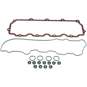 2005 Ford Excursion Engine Valve Cover Gasket Left Dorman 904401 image 1 of 1