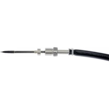 2016 Ford F-350 Super Duty Exhaust Temperature Sensor After Particulate Filter Dorman 904403 image 2 of 4