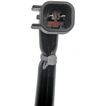 2016 Ford F-350 Super Duty Exhaust Temperature Sensor After Particulate Filter Dorman 904403 image 3 of 4