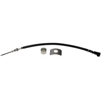 2016 Ford F-350 Super Duty Exhaust Temperature Sensor After Particulate Filter Dorman 904403 image 4 of 4