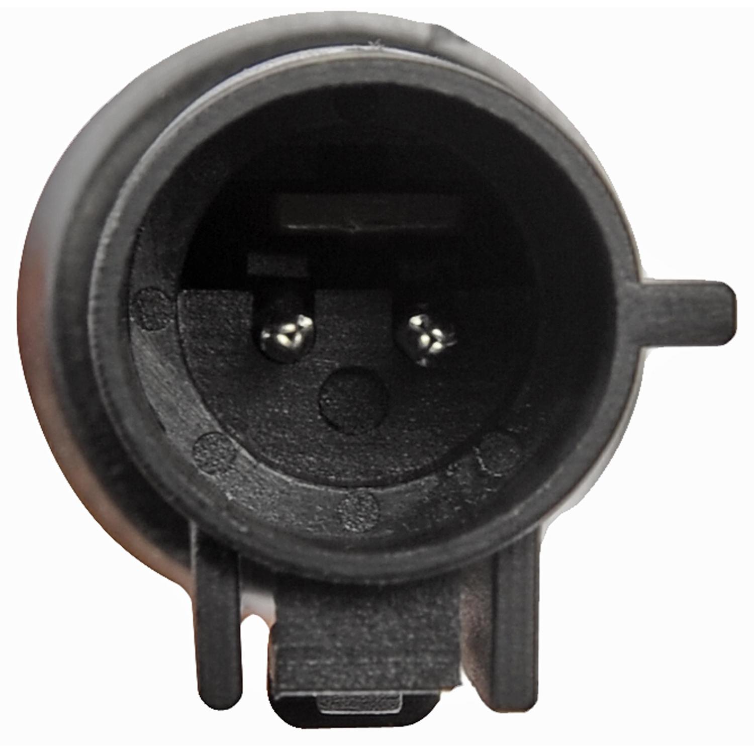 Dorman 904404 - Exhaust Temperature Sensor Dorman 904404 Exhaust Temperature Sensor product image 2 of 5
