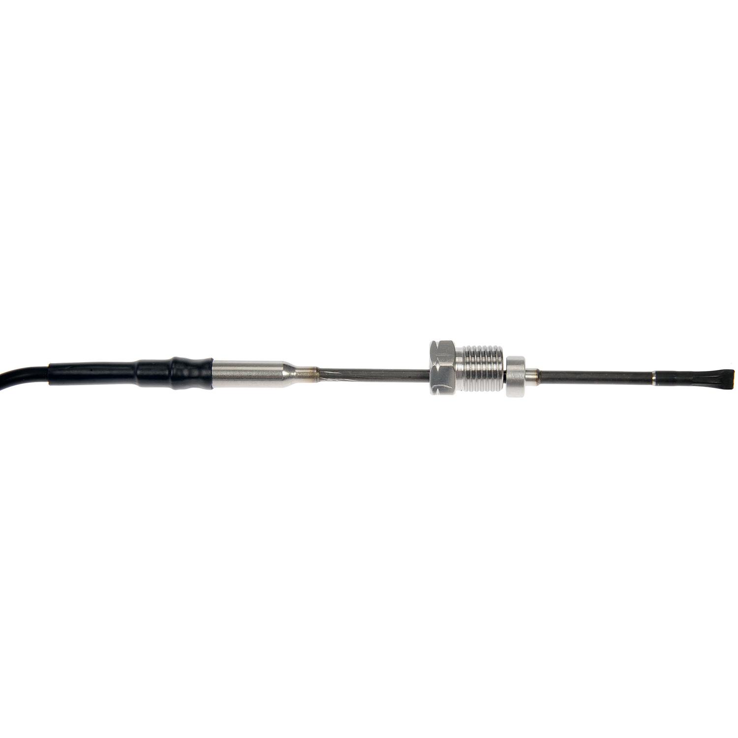 Dorman 904404 - Exhaust Temperature Sensor Dorman 904404 Exhaust Temperature Sensor product image 3 of 5