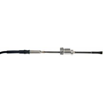 2010 Ford F-250 Super Duty Exhaust Temperature Sensor Catalytic Converter Forward Dorman 904404 image 3 of 4
