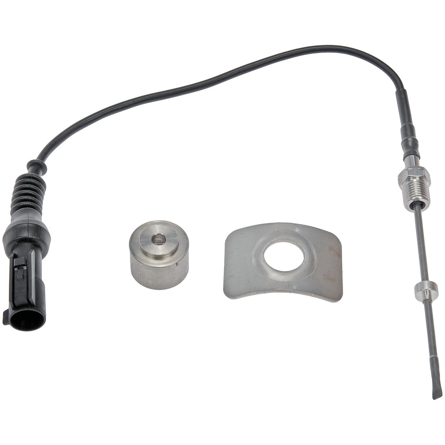 Dorman 904404 - Exhaust Temperature Sensor Dorman 904404 Exhaust Temperature Sensor product image 4 of 5