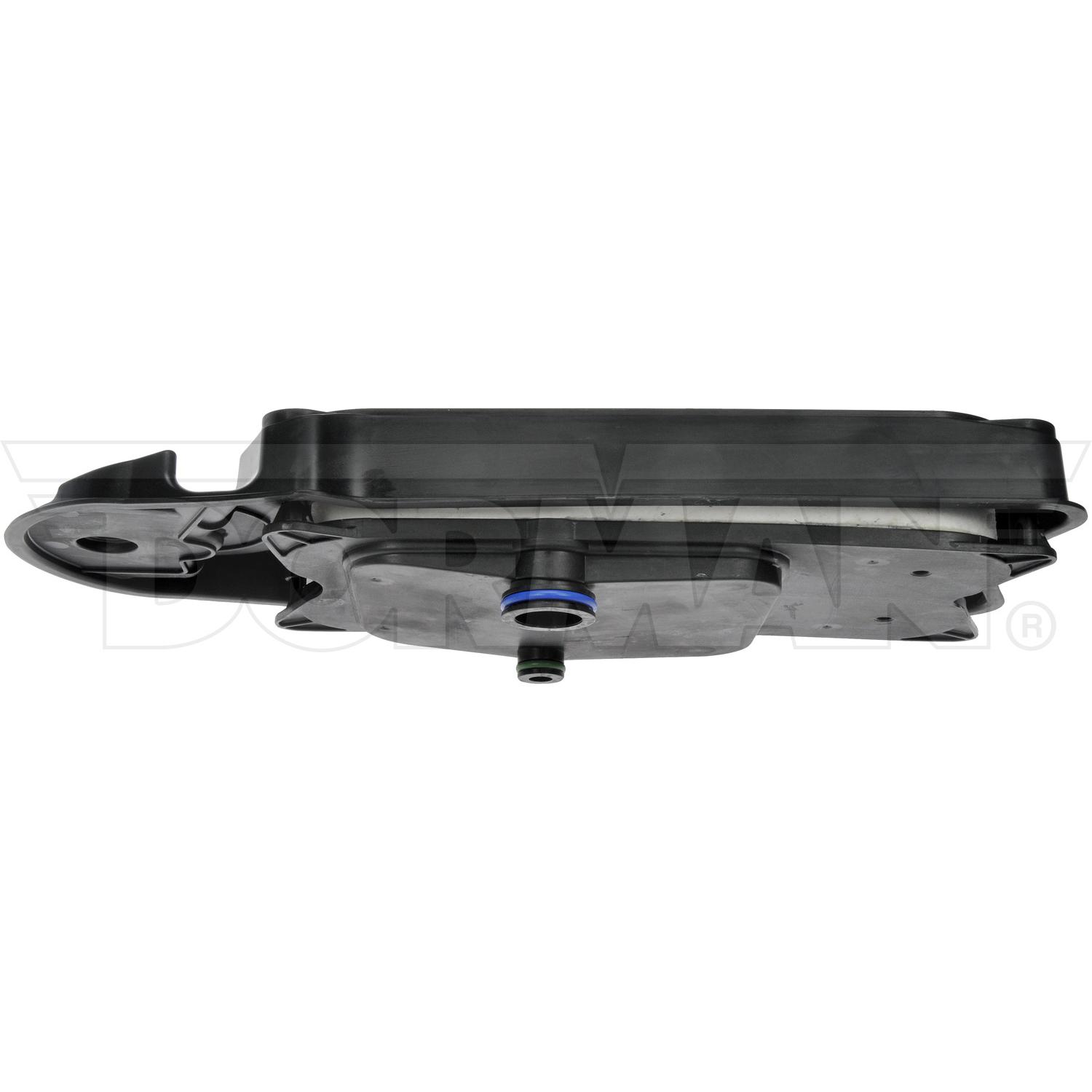 Dorman 904416 - Engine Crankcase Breather Element Dorman 904416 Engine Crankcase Breather Element product image 1 of 4