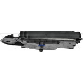 2012 Ram 4500 Engine Crankcase Breather Element Dorman 904416 image 1 of 4