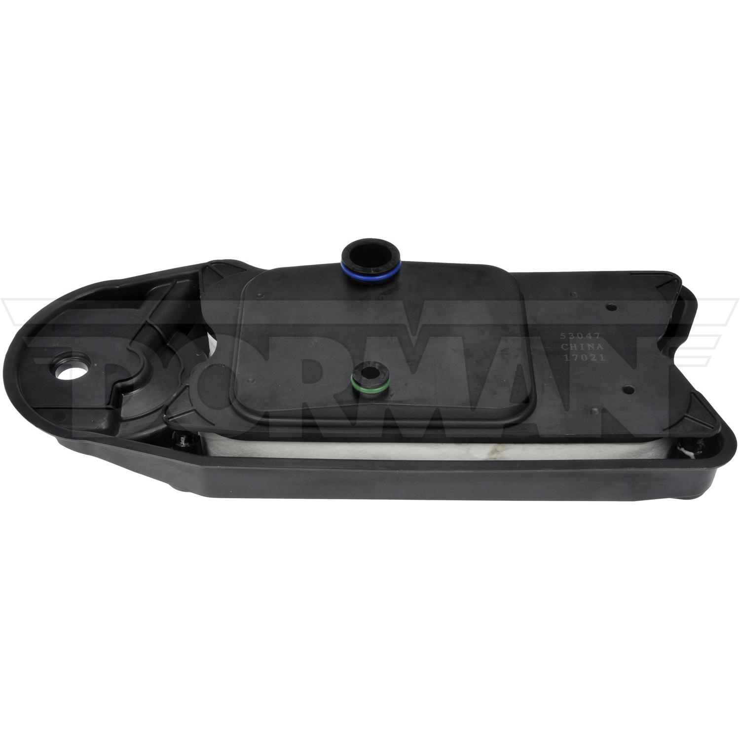 Dorman 904416 - Engine Crankcase Breather Element Dorman 904416 Engine Crankcase Breather Element product image 2 of 4