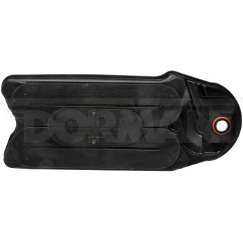 2012 Ram 4500 Engine Crankcase Breather Element Dorman 904416 image 3 of 4