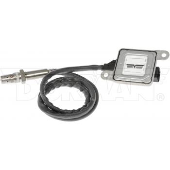 2012 GMC Savana 2500 NOx (Nitrogen Oxide) Sensor Upstream Dorman 904422 image 1 of 4