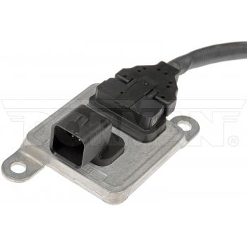 2012 GMC Savana 2500 NOx (Nitrogen Oxide) Sensor Upstream Dorman 904422 image 2 of 4