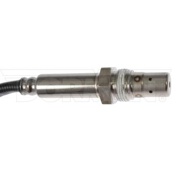 2012 GMC Savana 2500 NOx (Nitrogen Oxide) Sensor Upstream Dorman 904422 image 3 of 4