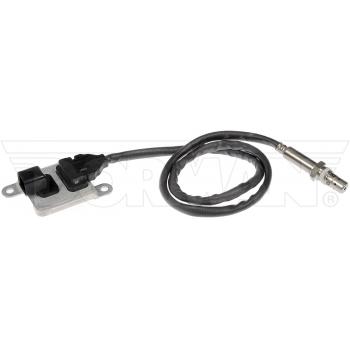 2012 GMC Savana 2500 NOx (Nitrogen Oxide) Sensor Upstream Dorman 904422 image 4 of 4