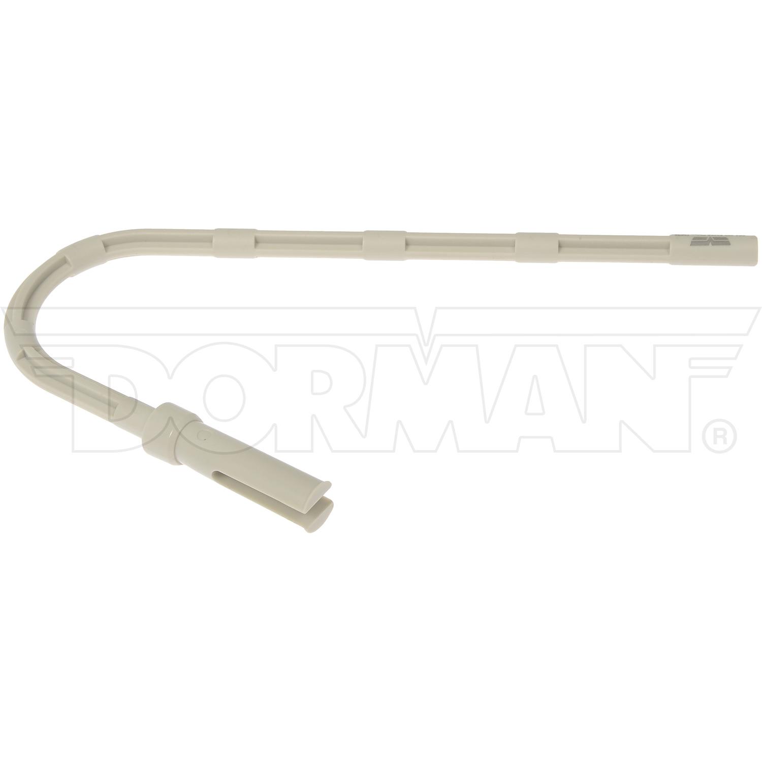 Dorman 904423 - Engine Oil Dipstick Flange Repair Kit Dorman 904423 Engine Oil Dipstick Flange Repair Kit product image 4 of 5