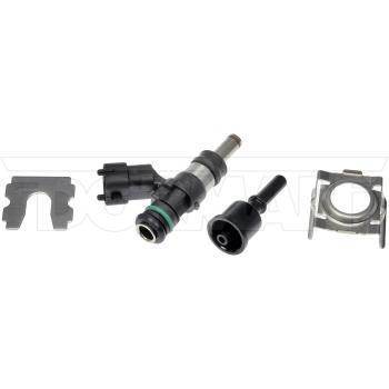 Dorman 904435 product image