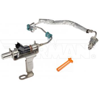 2010 Chevrolet Express 2500 Hydrocarbon Injector Dorman 904436 image 2 of 4