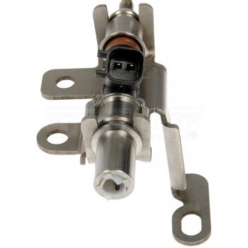 2010 Chevrolet Express 2500 Hydrocarbon Injector Dorman 904436 image 4 of 4