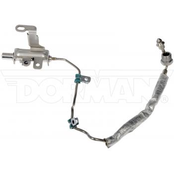 Dorman 904436 Hydrocarbon Injector product image 5 of 5