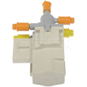 2014 Ford F-550 Super Duty Fuel Tank Selector Valve Dorman 904454 image 2 of 4