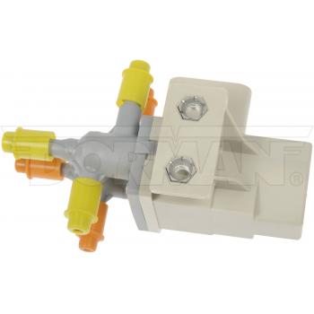 2014 Ford F-550 Super Duty Fuel Tank Selector Valve Dorman 904454 image 3 of 4